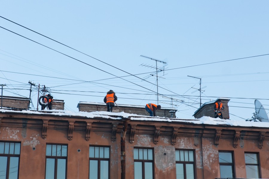 ��������� ��� �� ��� ���� ��������� ������ � ������������ 78 000 ������ �� ������ �����