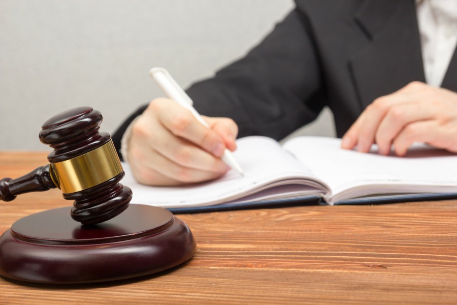 ������ ��� ���� �������� ��������� � ������ ��� ���� ��-�� ������������ �������� ��������