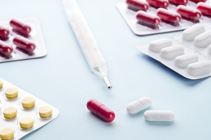 ����� �� �������� ������ �� �������� ��������� � ������� �������