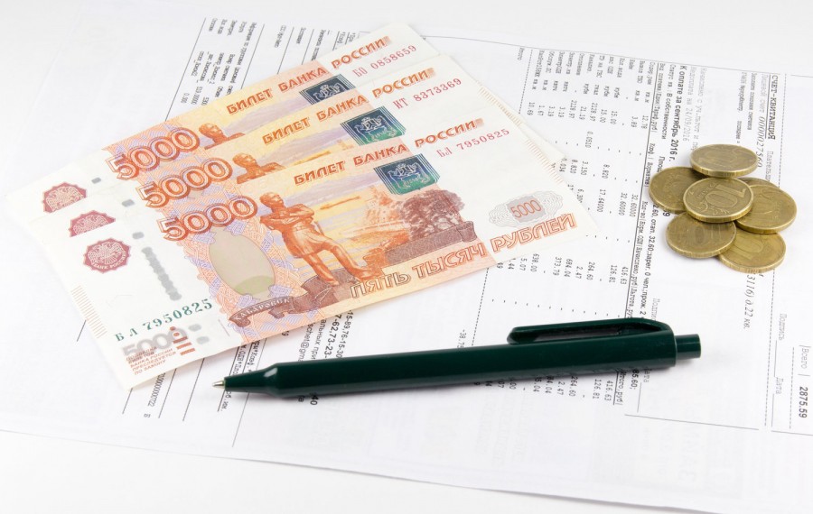 ����������� ����� �� ����������. ��� ��������� ���� ������� ��������