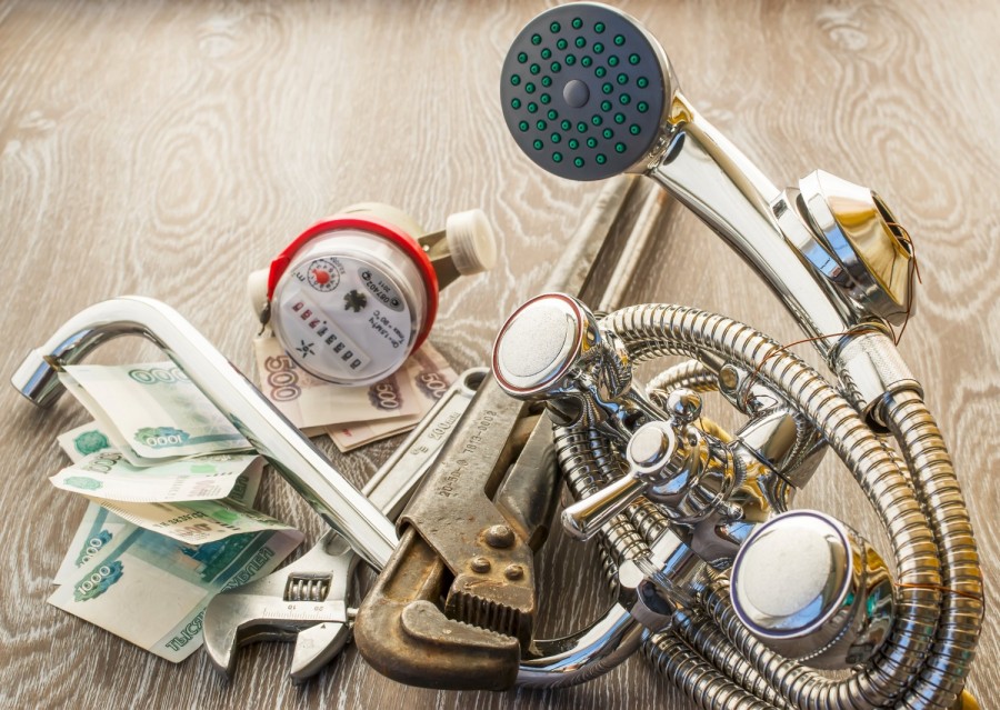 ��� �� ����� �������. ��������� ��������� �������� �� �������� ����� ��������� �� 350 ���� ����