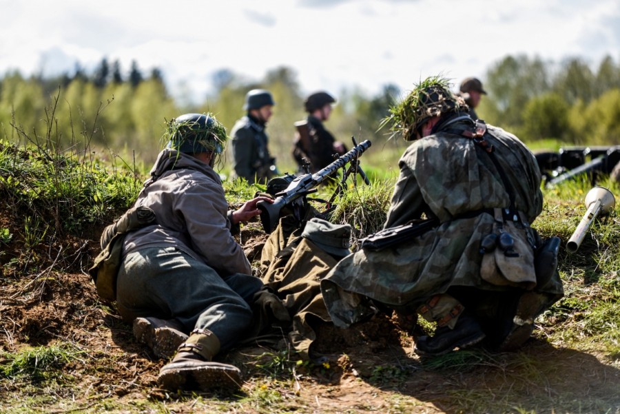 ����� ��� ���� �� ��������������-����������� ���� 3 ��� ������ �� �������