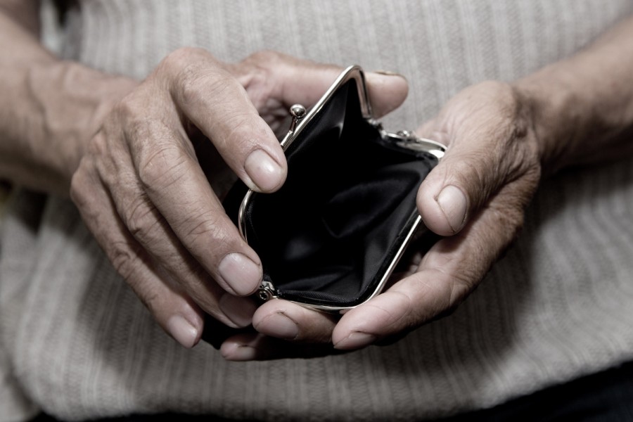 ������ 7 000 ������ ���������� �� ����� � ����������� �� ��������� ����� ��������� �����