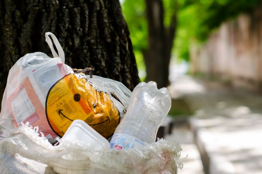 �� ��������� ����������. � ���������� �������� ������������ �� ���� ������ ����� � ������ � ��������