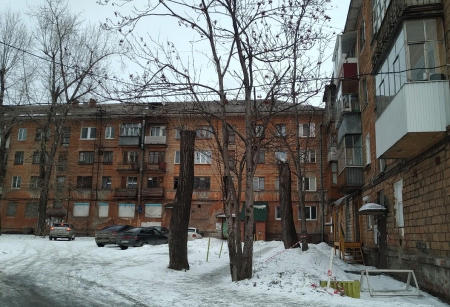 ��������, ���������! ������ ��������������� ������������� ������� ������� ��� ��������� � ������� ����