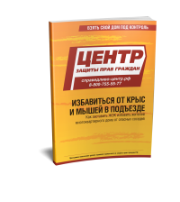 ���������� �� ���� � ����� � ��������