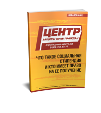 ��� �����  ���������� ��������� � ��� ����� ����� �� �� ���������