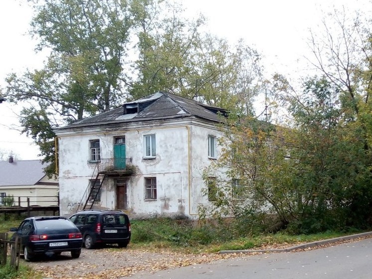 40 ��� � ������� �� �����: ���������� � ���� �������� ����� �� ����������� �� ���������� ����