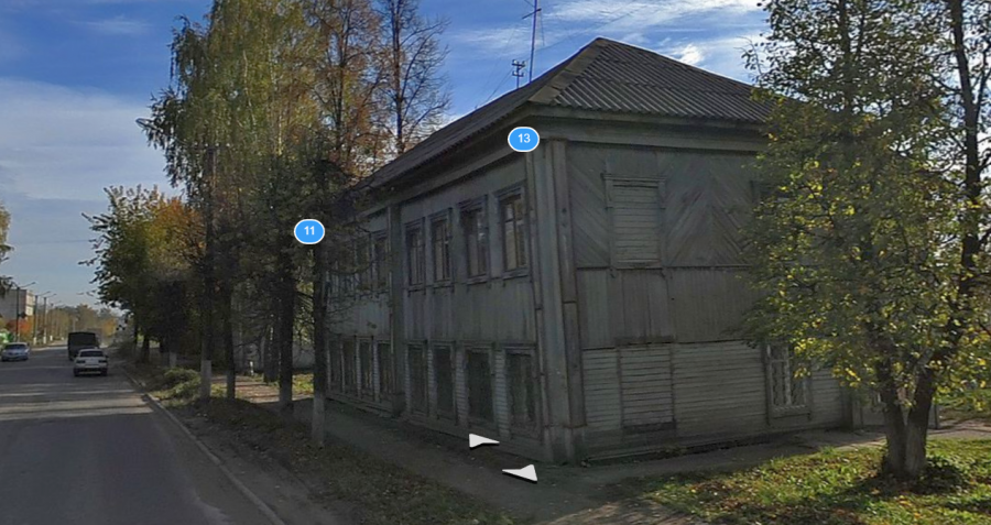 ������-���: ����� ������ ���� ������� ���������� 70 ��������� ����� ����������� ���������