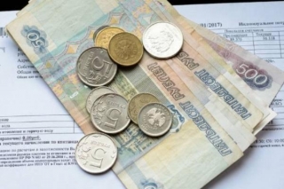 ���������: ������� ������� ���������� ������� 220 000 ������ �� ���������� ��������� ������