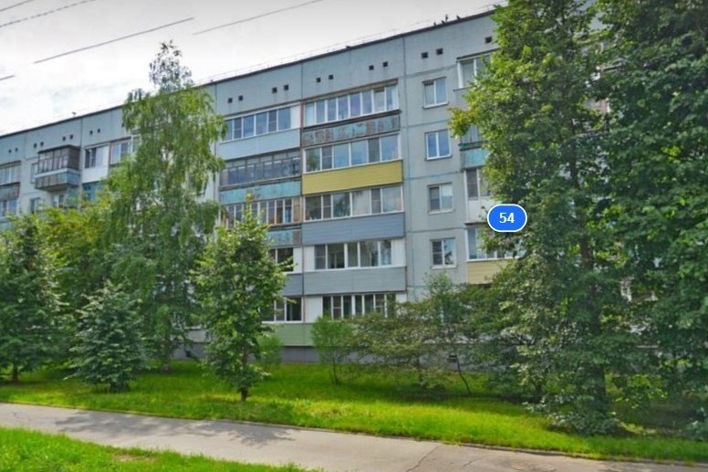 ���������� 170 000 ������: ����������� ��� ������� ����� ��� ������� ����� �� ���������� ����� � ���