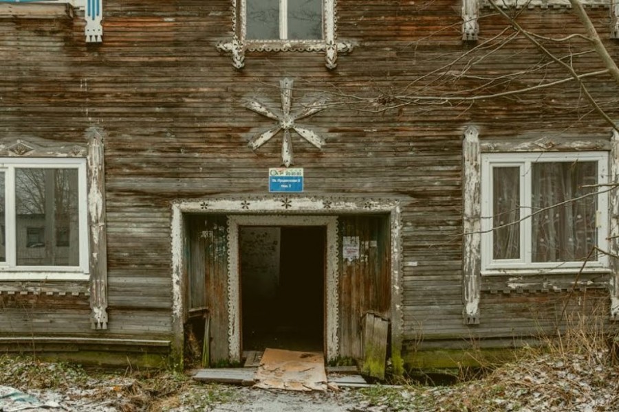 ����� � ����� �� �������. ������ �������� ������ ������� � ������� ������� 40 000 ������ �� �������������� ��� ����������