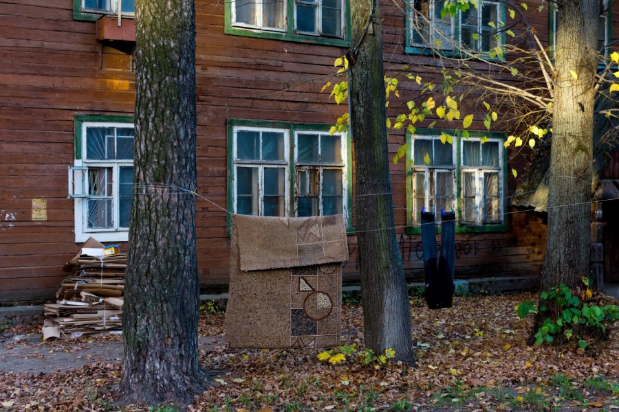 ��� ���� �����������: ���������� ���������� ������� � ������������ ������� ���������� ����������� �� ���������� ������